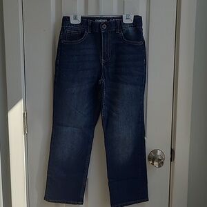 OshKosh Dark Blue Classic Fit Jeans